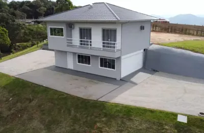 Chácara para , 3 quarto(s),  santa tereza, são pedro de alcântara - ch299