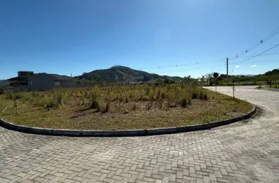 Terreno à venda na Loteamento Bremen, S/N, Centro, Antônio Carlos