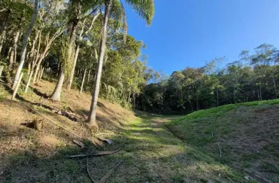 Chácara / sítio à venda na Geral De Rio Forquilhas, Barro Branco, São Pedro de Alcântara
