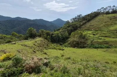 Chácara / sítio à venda na Estrada Geral De Garcia, S/N, Garcia, Angelina