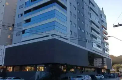 Apartamento para venda no centro de santo amaro da imperatriz/sc - ap360