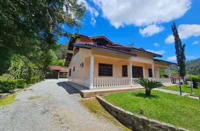 Casa para aluguel,  são sebastião, são pedro de alcântara - ca365