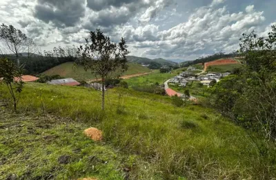 Terreno à venda na Rua Geral, S/N, Boa Parada, São Pedro de Alcântara