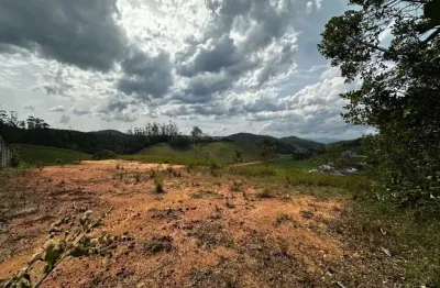 Terreno à venda na Rua Geral, S/N, Boa Parada, São Pedro de Alcântara
