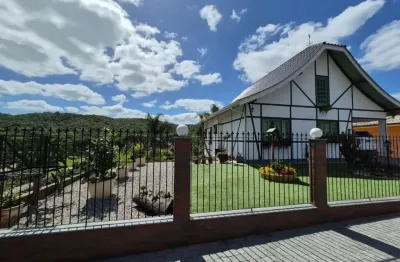 Casa para venda, 2 quarto(s),  boa parada, são pedro de alcântara - ca367