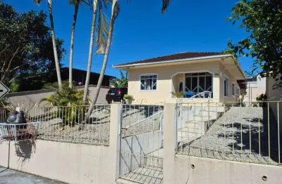 Casa para venda,  santa tereza, são pedro de alcântara - ca369