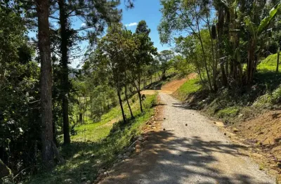 Chácara / sítio à venda na Estrada Geral De Invernada, S/N, Zona Rural, São Pedro de Alcântara