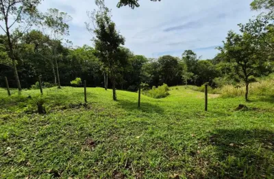 Chácara / sítio à venda na Estrada Geral., Barro Branco, São Pedro de Alcântara