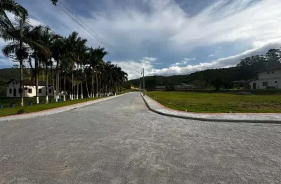 Terreno à venda na Boa Parada, São Pedro de Alcântara 