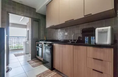 Apartamento tipo para venda em mooca com 3 quartos, sendo 3 suítes, 129m²