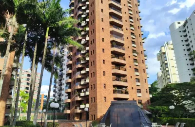 Cobertura duplex de 600m² no morumbi com piscina, churrasqueira, 4 suítes, 5 vagas. preço especial. aceita permuta.