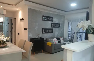 Aluga-se apartamento de 94m² no alphavita alphaville com 3 dormitórios, suíte, closet, escritório, 2 banheiros, 2 vagas, sacada com churrasqueira e lazer completo com quadras de tênis.