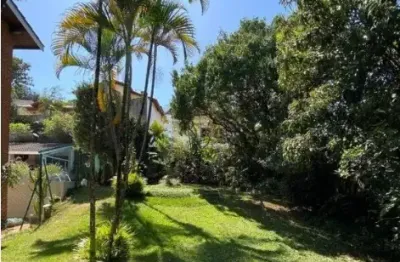 Terreno plano de 360m², próximo à portaria, rua tranquila, localizado no prestigiado residencial 6 em alphaville, disponível para venda por r$ 1.200.000,00 - oportunidade!!!.