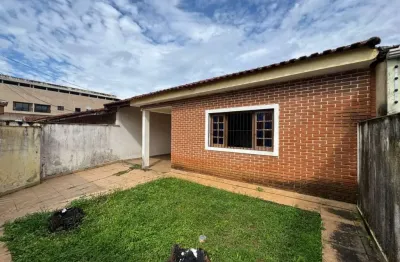 Casa para venda em peruíbe, jardim icaraíba, 4 dormitórios, 2 banheiros, 4 vagas