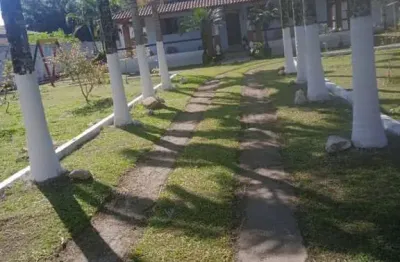 Chácara para venda em peruíbe, são francisco, 4 dormitórios, 1 suíte, 4 banheiros, 10 vagas