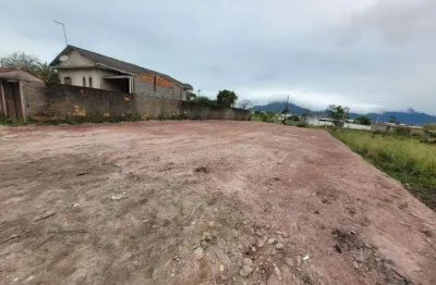 Terreno à venda na Cidade Nova Peruibe, Peruíbe 