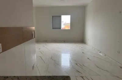 Oportunidades kitnets para venda, no centro em peruíbe / sp, apenas 130 mil