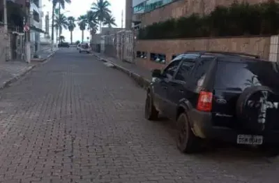 Apartamento para venda em praia grande, aviação, 1 dormitório, 1 banheiro, 1 vaga