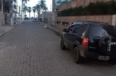 Apartamento com 1 quarto à venda na Rua T, 6840, Aviação, Praia Grande