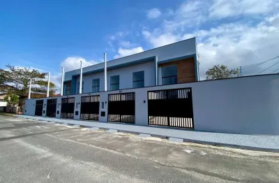 Kitnet para venda em peruíbe, estância balneária belmira novaes, 1 dormitório, 1 banheiro