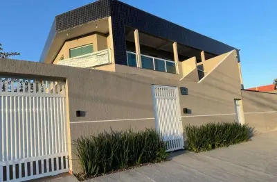 Kitnet para venda em peruíbe, estância balneária maria helena novaes, 1 dormitório, 1 banheiro