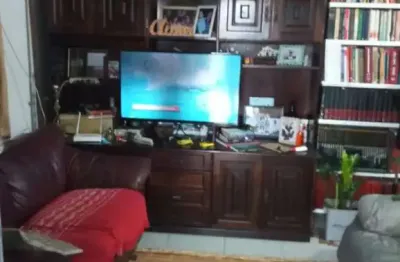 Casa para venda em itanhaém, oásis, 3 dormitórios, 1 suíte, 1 banheiro, 3 vagas