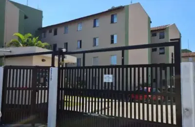 Apartamento para venda em itanhaém, sabauna, 2 dormitórios, 1 banheiro, 1 vaga