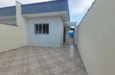 Casa para venda em itanhaém, nossa senhora do sion, 2 dormitórios, 1 suíte, 2 banheiros, 2 vagas