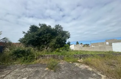 Terreno com  liberação ok  para venda, peruíbe / sp . terreno com 766 m² de área total.