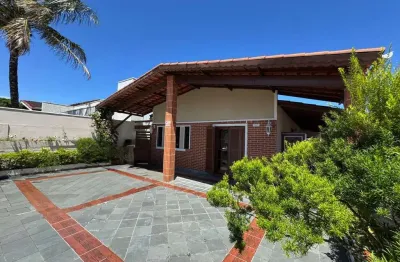 Casa alto padrão para venda em peruíbe, balneario josedy, 4 dormitórios, 3 suítes, 2 banheiros, 4 vagas