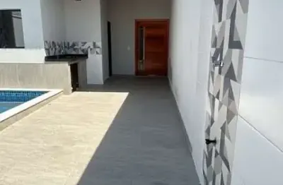 Casa para venda em itanhaém, bopiranga, 3 dormitórios, 1 suíte, 1 banheiro, 2 vagas