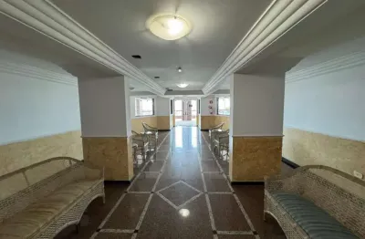 Apartamento para venda em itanhaém, praia do sonho, 3 dormitórios, 1 suíte, 1 banheiro, 1 vaga