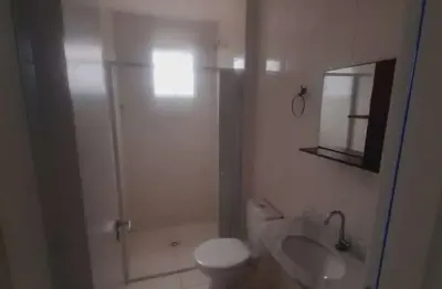 Apartamento para venda em mongaguá, jardim praia grande, 2 dormitórios, 1 suíte, 1 banheiro, 1 vaga