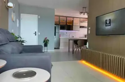 Apartamento para venda em mongaguá, vila atlantica, 2 dormitórios, 1 suíte, 1 banheiro, 1 vaga