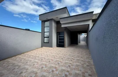 Casa para venda em peruíbe, nova peruibe, 2 dormitórios, 1 suíte, 1 banheiro, 2 vagas