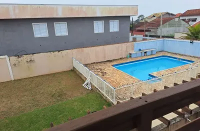 Casa em condomínio para venda em peruíbe, estancia são josé, 2 dormitórios, 1 suíte, 1 banheiro, 2 vagas