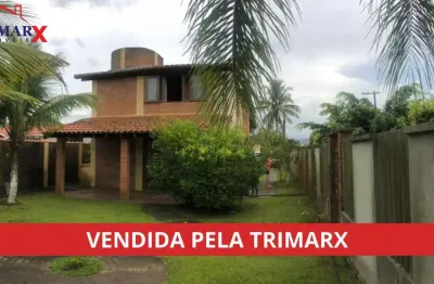 Casa para venda em itanhaém, cibratel 2, 2 dormitórios, 1 suíte, 2 banheiros, 4 vagas
