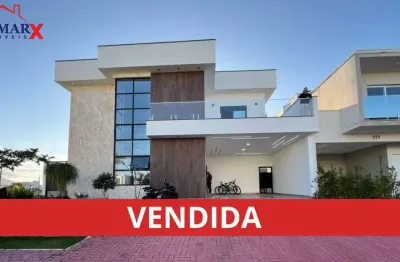 Casa alto padrão para venda em peruíbe, flora rica 2, 4 dormitórios, 4 suítes, 2 banheiros, 3 vagas