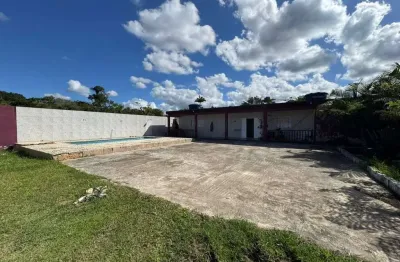 Casa para venda em peruíbe, vila peruibe, 5 dormitórios, 1 suíte, 2 banheiros, 10 vagas