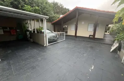 Casa para venda em itanhaém, suarão, 4 dormitórios, 4 suítes, 3 banheiros, 3 vagas