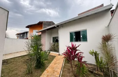 Casa para venda em peruíbe, josedy, 3 dormitórios, 2 suítes, 1 banheiro, 4 vagas