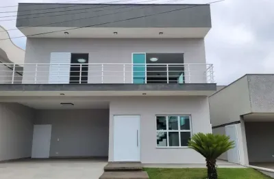 Casa alto padrão para venda em peruíbe, bougainville iv, 3 dormitórios, 3 suítes, 4 banheiros, 2 vagas