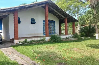 Chácara para venda em itariri, ana dias, 5 dormitórios, 2 suítes, 2 banheiros, 5 vagas