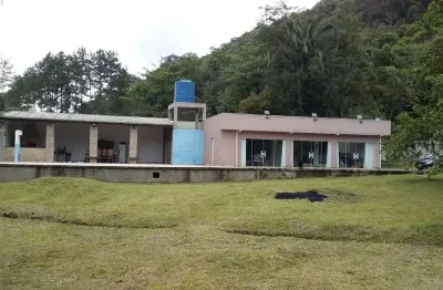 Chácara para venda em peruíbe, armando cunha, 6 dormitórios, 6 banheiros, 10 vagas