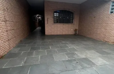 Casa para venda, itanhaém / sp. possui : 2 dormitórios, sendo 1 suíte,