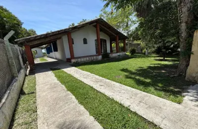 Chácara para Venda em Itariri, Ana Dias, 5 dormitórios, 2 suítes, 2 banheiros, 5 vagas