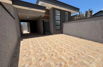 Casa para venda em peruíbe, nova peruibe, 2 dormitórios, 1 suíte, 1 banheiro, 2 vagas