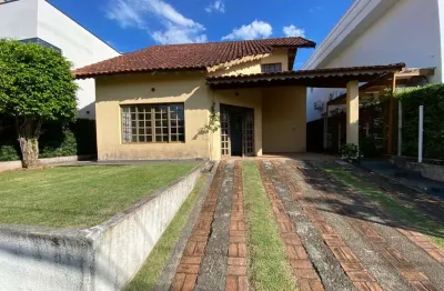 Casa para venda em peruíbe, bougainville ||, 4 dormitórios, 2 suítes, 1 banheiro, 2 vagas