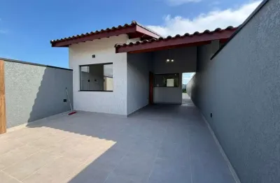 Casa para venda em peruíbe, nova peruibe, 3 dormitórios, 1 suíte, 1 banheiro, 4 vagas