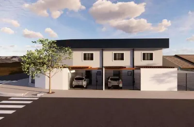 Apartamento para venda em peruíbe, três marias, 1 dormitório, 1 banheiro, 1 vaga